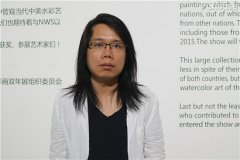 慢取客户成立持久计谋合做关系