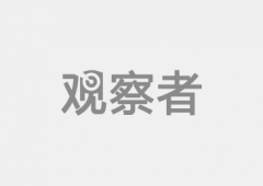 1980年一年间